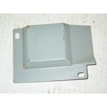 CYLINDER AIR BAFFLE KOHLER KH 236676 IH 531996 R1 NOS