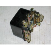 VOLTAGE REGULATOR CUB CADET IH 545130 R93 NEW