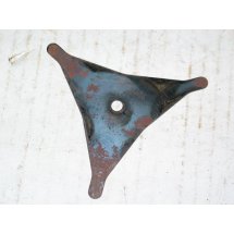 PTO PRESSURE SPRING CUB CADET IH 543969 R1 NEW