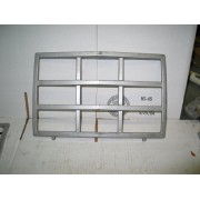 GRILLE INSERT CUB CADET 719-3003 IH 140198 C1 IH 223522 C1 USED