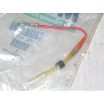 DIODE ASSEMBLY 759-3689 959-3689 NOS
