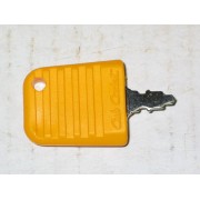 KEY CUB CADET 759-3476 925-0201 703-1345 NOS