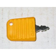 KEY CUB CADET 759-3476 925-0201 703-1345 NOS