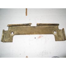 REAR HOOD SUPPORT CUB CADET IH 544188 R1 149 USED