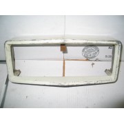 HOOD EXTENSION NOSE PIECE CUB CADET IH 61294 C1 QL NOS