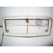 HOOD EXTENSION NOSE PIECE CUB CADET IH 61294 C1 QL NOS