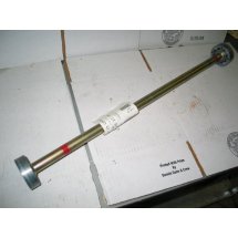 DRIVE SHAFT CUB CADET 718-3093 918-3093 NEW