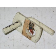 SPRING TRIP LOCK 703-0648  IH 466891 R11 NOS TAKE OFF