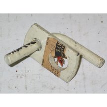 SPRING TRIP LOCK 703-0648  IH 466891 R11 NOS