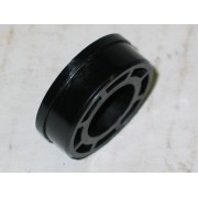 STEERING COLUMN UPPER BEARING (BUSHING) CUB CADET 741-3023 IH 400501 R1 941-3023 741-3000 IH 376480 R1 NEW