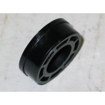 STEERING COLUMN UPPER BEARING (BUSHING) CUB CADET 741-3023 IH 400501 R1 941-3023 741-3000 IH 376480 R1 NEW