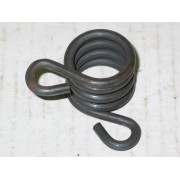 TORSION SPRING CUB CADET IH 486361 R1 NOS