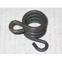 TORSION SPRING CUB CADET IH 486361 R1 NOS