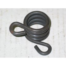 TORSION SPRING CUB CADET IH 486361 R1 NOS
