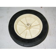 REAR DECK WHEEL CUB CADET IH 479427 R91 NOS