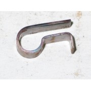 FRONT PTO DISC SPRING (ANTI RATTLE) CUB CADET IH 531978 R1 IH 478244 R1 NEW