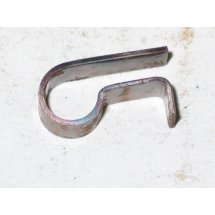 FRONT PTO DISC SPRING (ANTI RATTLE) CUB CADET IH 531978 R1 IH 478244 R1 NEW