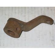 DRAG LINK ARM ASSY CUB CADET IH 538809 R1 703-0358 NOS