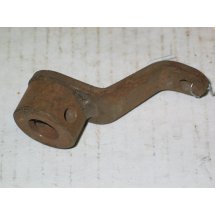 DRAG LINK ARM ASSY CUB CADET IH 538809 R1 703-0358 NOS