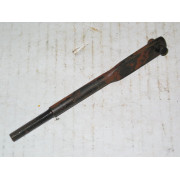 HYDRO PUMP CONTROL ROD CUB CADET IH 545513 R2 NOS