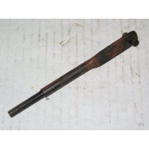 HYDRO PUMP CONTROL ROD CUB CADET IH 528870 R2 NOS 