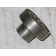 MULE DRIVE PULLEY BEARING IH 543126 R91 NOS