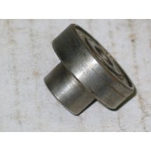 MULE DRIVE PULLEY BEARING IH 543126 R91 NOS