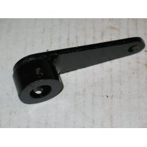 DRAG LINK ARM ASSY N/F CUB CADET 759-3120 IH 384630 R12 959-3120 NEW
