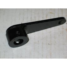 DRAG LINK ARM ASSY N/F CUB CADET 759-3120 IH 384630 R12 959-3120 NEW