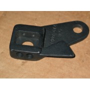 LIFT BRACKET 719-3093 NOS