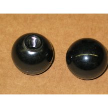 HYDRAULIC CONTROL SHIFTER KNOB CUB CADET IH 173808 C1 720-3000 920-3000 IH 61129 C1 NOS