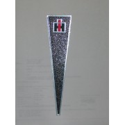 STEERING WHEEL DECAL CUB CADET IH 546708 R2 NEW