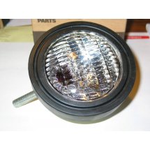 BULB ASSEMBLY WITH IH BOX NOS