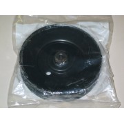 MOWER DECK FLAT IDLER PULLEY CUB CADET IH 542520 R91 756-3005 956-3005 NEW