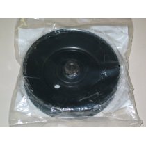 MULE DRIVE IDLER PULLEY CUB CADET 956-3045A 756-3045 NEW