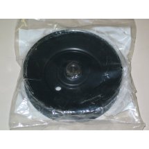 MOWER DECK FLAT IDLER PULLEY CUB CADET IH 542520 R91 756-3005 956-3005 NEW