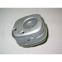 MUFFLER CUB CADET  IH 58941 C1 BS-391313 BS 692304 NOS