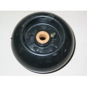 DECK WHEEL CUB CADET 703-1890A 903-1890 734-3058 OEM NEW