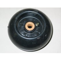 DECK WHEEL CUB CADET 703-1890 A 903-1890 734-3058 AFTKT NEW