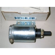STARTER KOHLER KH 45-098-11 KH-45-098-06 KH-45-098-01 IH 117167 C94 NEW