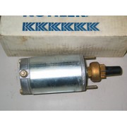 STARTER KOHLER KH 52-098-03 KH 52-098-12 IH 78508 C1 NEW