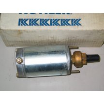 STARTER KOHLER KH 52-098-03 KH 52-098-12 IH 78508 C1 NEW