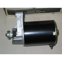 STARTER CUB CADET IH 78232 C1 BS 497596 BS-393017 BS-394674 BS-394808 IH-106749-C1 NEW