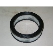 AIR FILTER CUB CADET IH 385168 R2 KH-235116-S 759-3361 NEW