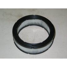 AIR FILTER CUB CADET IH 385168 R2 KH-235116-S 759-3361 NEW