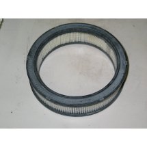 AIR FILTER CUB CADET 759-3547 IH 117210 C1 KH 47-083-01-S 100107 AFT NEW