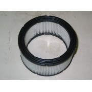 AIR FILTER KOHLER 759-3359 IH 61606 C1 KH-45-083-02 100065 NEW