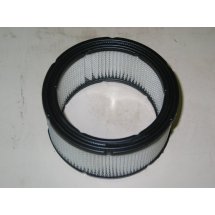 AIR FILTER KOHLER KOHLER KH 47-083-03 100016 NEW