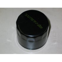 OIL FILTER KOHLER KH 12-050-01-S KH-12-050-08 055109 NEW