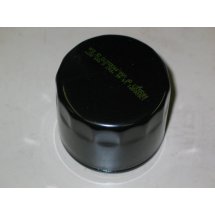 OIL FILTER KOHLER KH 12-050-01-S KH-12-050-08 055109 NEW